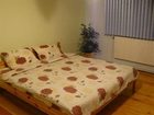 фото отеля Guest House Drakite