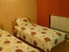 фото отеля Guest House Drakite