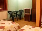 фото отеля Guest House Drakite