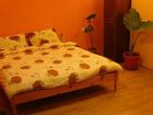 фото отеля Guest House Drakite