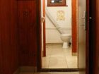 фото отеля Guest House Drakite