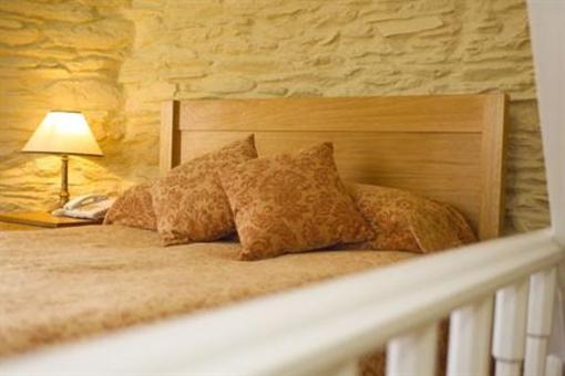 фото отеля Whitsand Bay Hotel Portwrinkle Torpoint