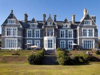 Whitsand Bay Hotel Portwrinkle Torpoint