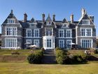 фото отеля Whitsand Bay Hotel Portwrinkle Torpoint