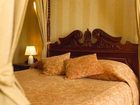 фото отеля Whitsand Bay Hotel Portwrinkle Torpoint