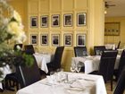 фото отеля Whitsand Bay Hotel Portwrinkle Torpoint