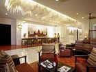 фото отеля Centara Anda Dhevi Resort and Spa
