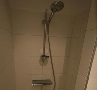 фото отеля Le Show Room