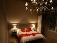 Le Show Room