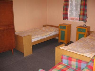 фото отеля Camping Babi Hora