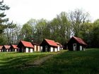 фото отеля Camping Babi Hora