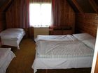 фото отеля Camping Babi Hora