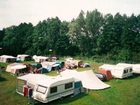 фото отеля Camping Babi Hora