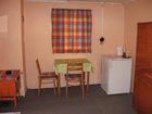 фото отеля Camping Babi Hora