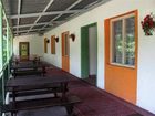 фото отеля Camping Babi Hora