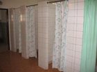 фото отеля Camping Babi Hora