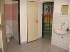 фото отеля Camping Babi Hora
