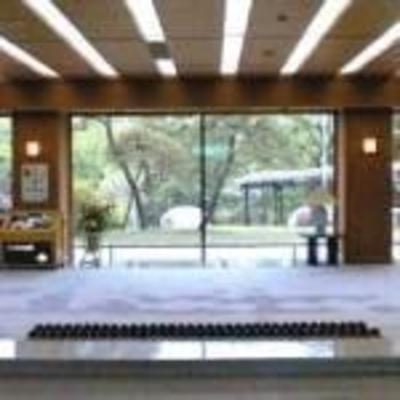 фото отеля Takinoyu Itsukushen Hotel Ichinoseki