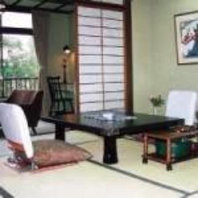 фото отеля Takinoyu Itsukushen Hotel Ichinoseki