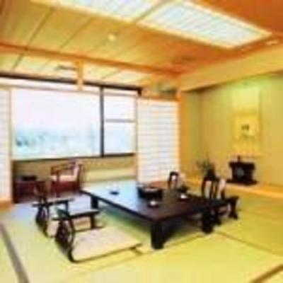 фото отеля Takinoyu Itsukushen Hotel Ichinoseki