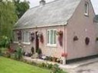 Inveresk House
