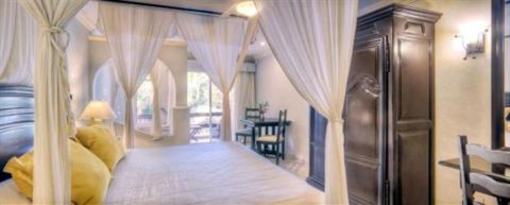 фото отеля El Dorado Maroma Beachfront Resort Playa del Carmen