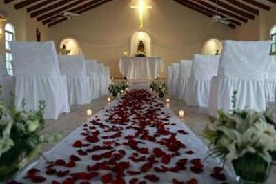фото отеля El Dorado Maroma Beachfront Resort Playa del Carmen