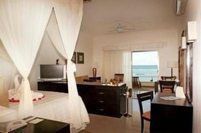 фото отеля El Dorado Maroma Beachfront Resort Playa del Carmen