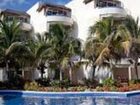 фото отеля El Dorado Maroma Beachfront Resort Playa del Carmen