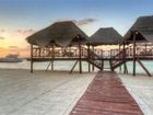 фото отеля El Dorado Maroma Beachfront Resort Playa del Carmen