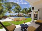 фото отеля El Dorado Maroma Beachfront Resort Playa del Carmen