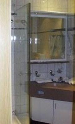фото отеля Hotel Drei Konig