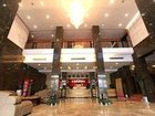 фото отеля Jinhong Business Hotel