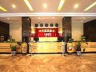 фото отеля Jinhong Business Hotel