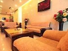 фото отеля Jinhong Business Hotel