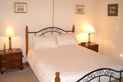 фото отеля Banderra Bed & Breakfast Wellington (Australia)