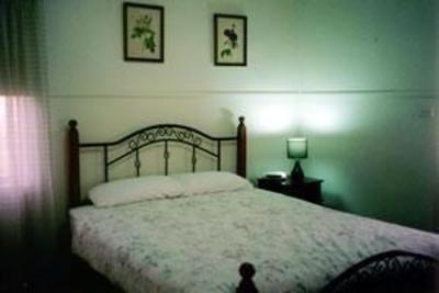 фото отеля Banderra Bed & Breakfast Wellington (Australia)