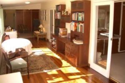 фото отеля Banderra Bed & Breakfast Wellington (Australia)