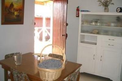 фото отеля Banderra Bed & Breakfast Wellington (Australia)