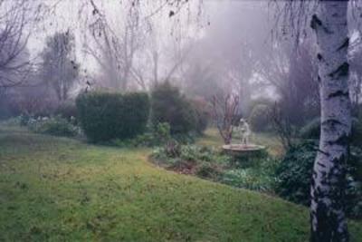 фото отеля Banderra Bed & Breakfast Wellington (Australia)