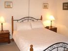 фото отеля Banderra Bed & Breakfast Wellington (Australia)