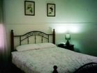 фото отеля Banderra Bed & Breakfast Wellington (Australia)