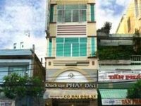 Phat Dat Hotel