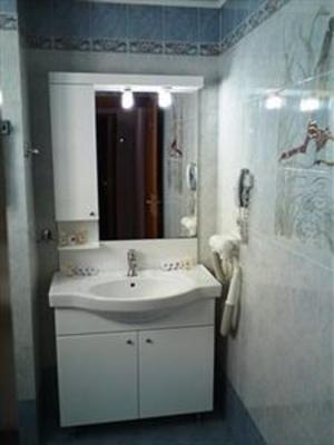 фото отеля Faros II Hotel