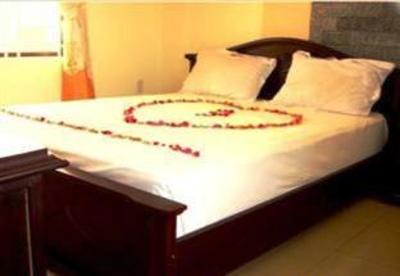 фото отеля Family Hotel Hue