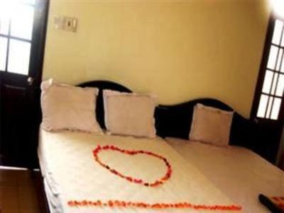 фото отеля Family Hotel Hue
