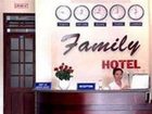 фото отеля Family Hotel Hue