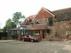 фото отеля Gatwick House