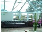 фото отеля Gatwick House