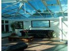 фото отеля Gatwick House
